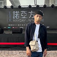 頭像