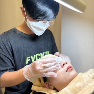 頭像