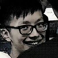 頭像