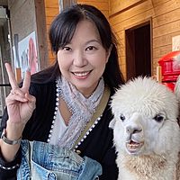 頭像