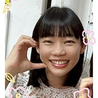 頭像