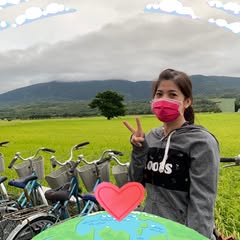 頭像