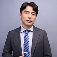 頭像