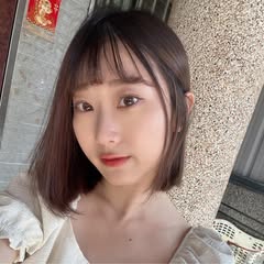 頭像