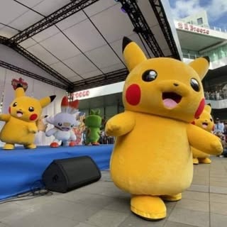 頭像