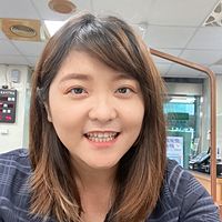 頭像