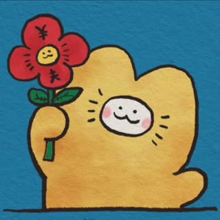 頭像