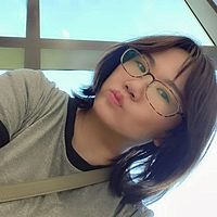 頭像