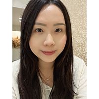 頭像