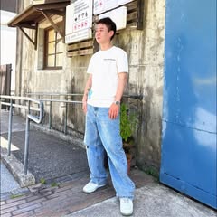 頭像