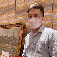 頭像