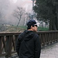 頭像