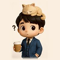 頭像