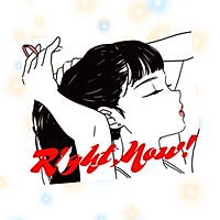 頭像