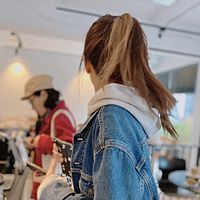 頭像