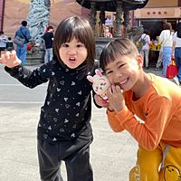 頭像