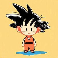 頭像