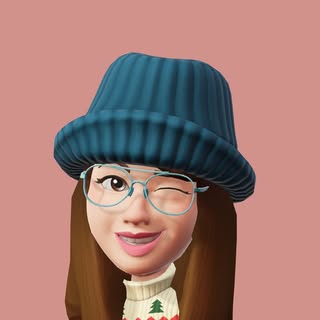 頭像