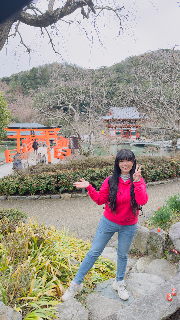 頭像