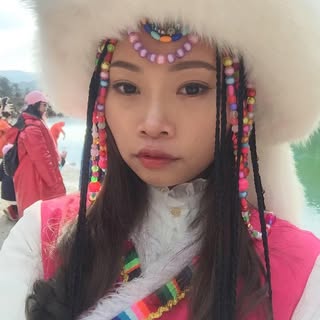 頭像
