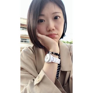 頭像