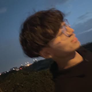 頭像