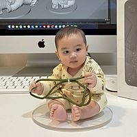 頭像
