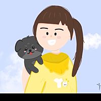 頭像