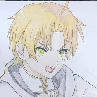 頭像