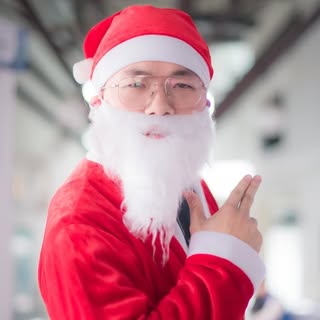 頭像
