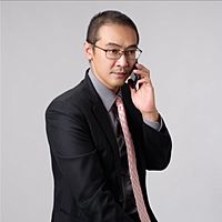 頭像