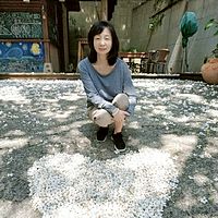 頭像