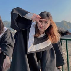 頭像