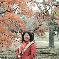 頭像