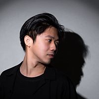 頭像