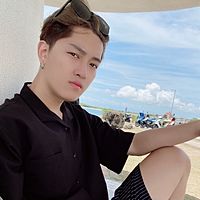 頭像