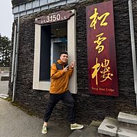 頭像