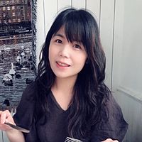 頭像