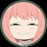 頭像