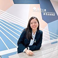 頭像