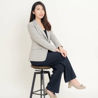 頭像