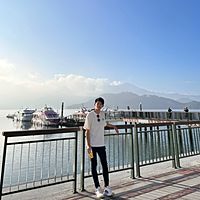 頭像