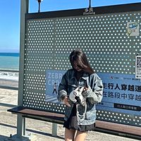 頭像
