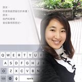 頭像