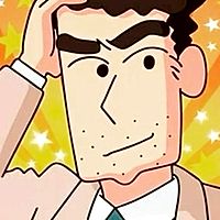 頭像