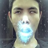 頭像