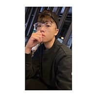 頭像