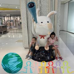 頭像