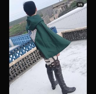 頭像
