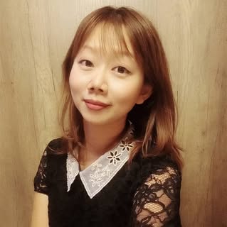 頭像
